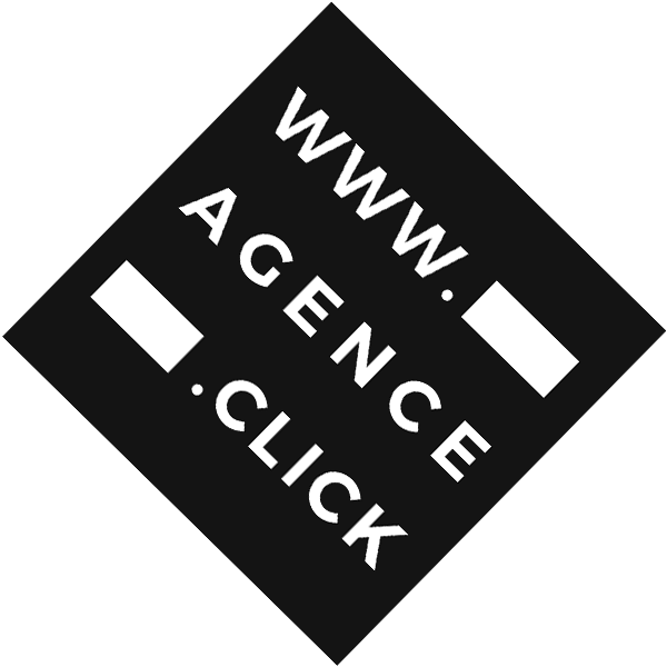 Logo Black